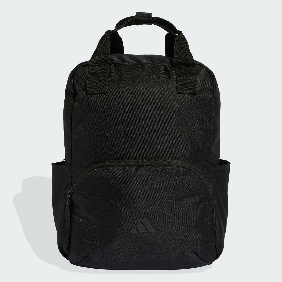 아디다스(ADIDAS) 아디다스 프라임 백팩 JY7645