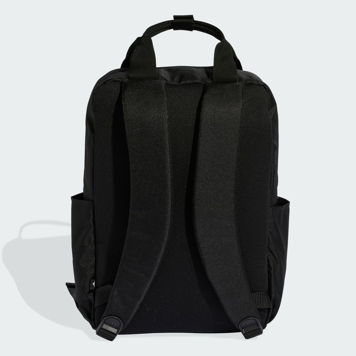 아디다스(ADIDAS) 아디다스 프라임 백팩 JY7645