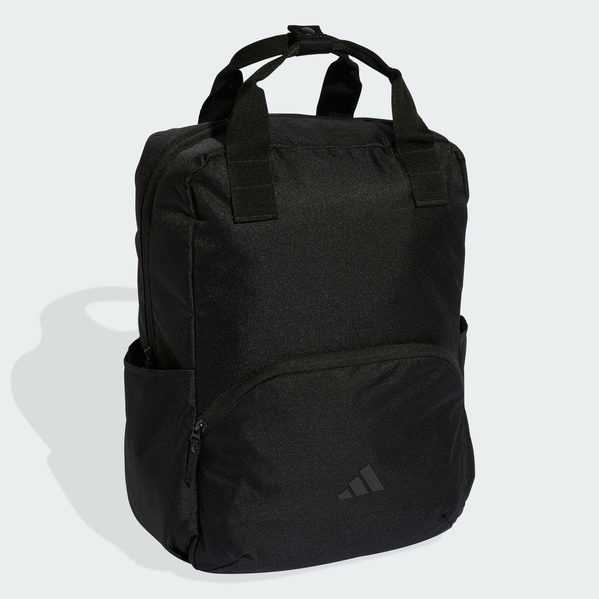 아디다스(ADIDAS) 아디다스 프라임 백팩 JY7645