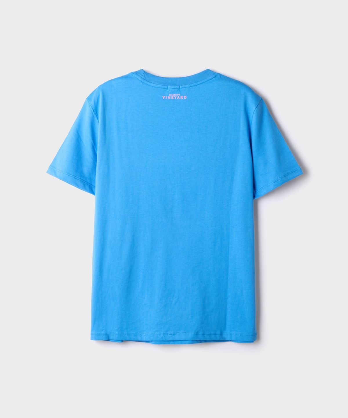 스파오(SPAO) 마린 그래픽 반팔티_SPRPG37G62