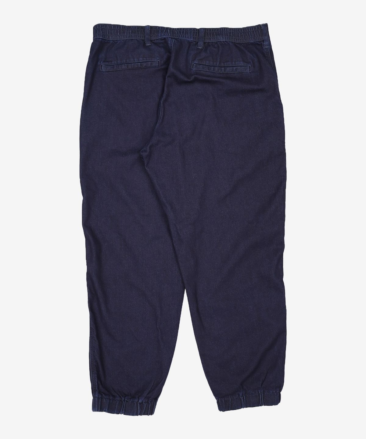 유니클로(UNIQLO) 조거 팬츠 L