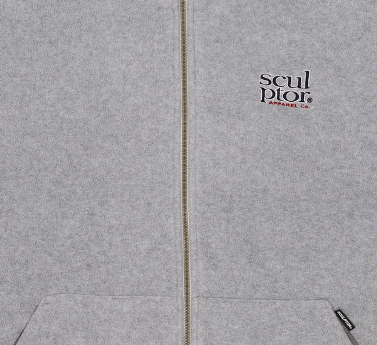 스컬프터(SCULPTOR) 기타 점퍼/재킷 M