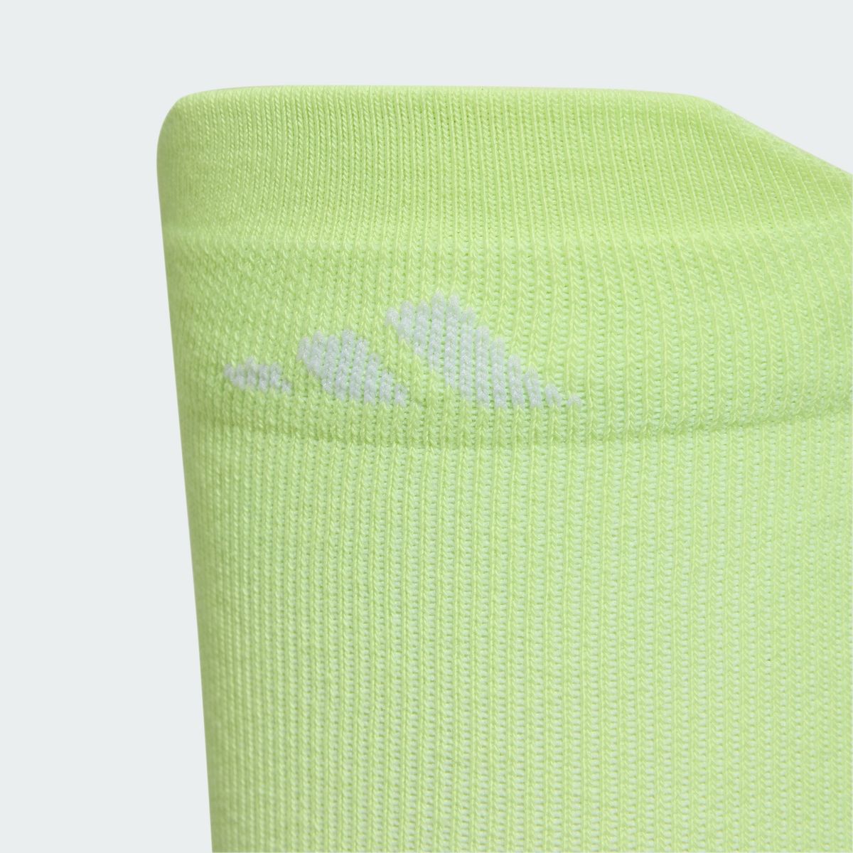 아디다스(ADIDAS) 러닝 콤피 카프 삭스 딥다이 KR8974