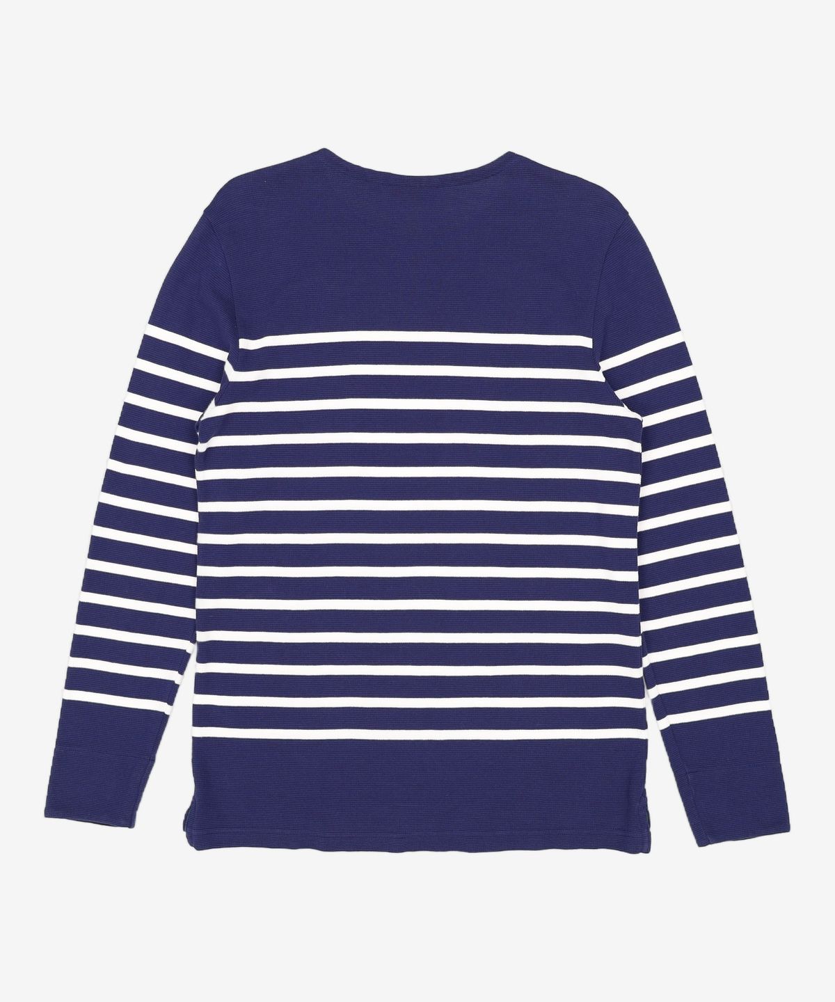 라코스테(LACOSTE) 긴소매 티셔츠 5
