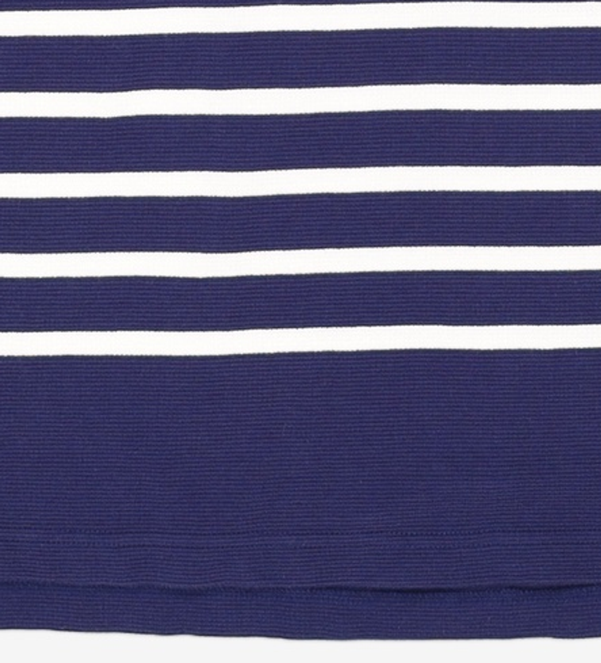라코스테(LACOSTE) 긴소매 티셔츠 5