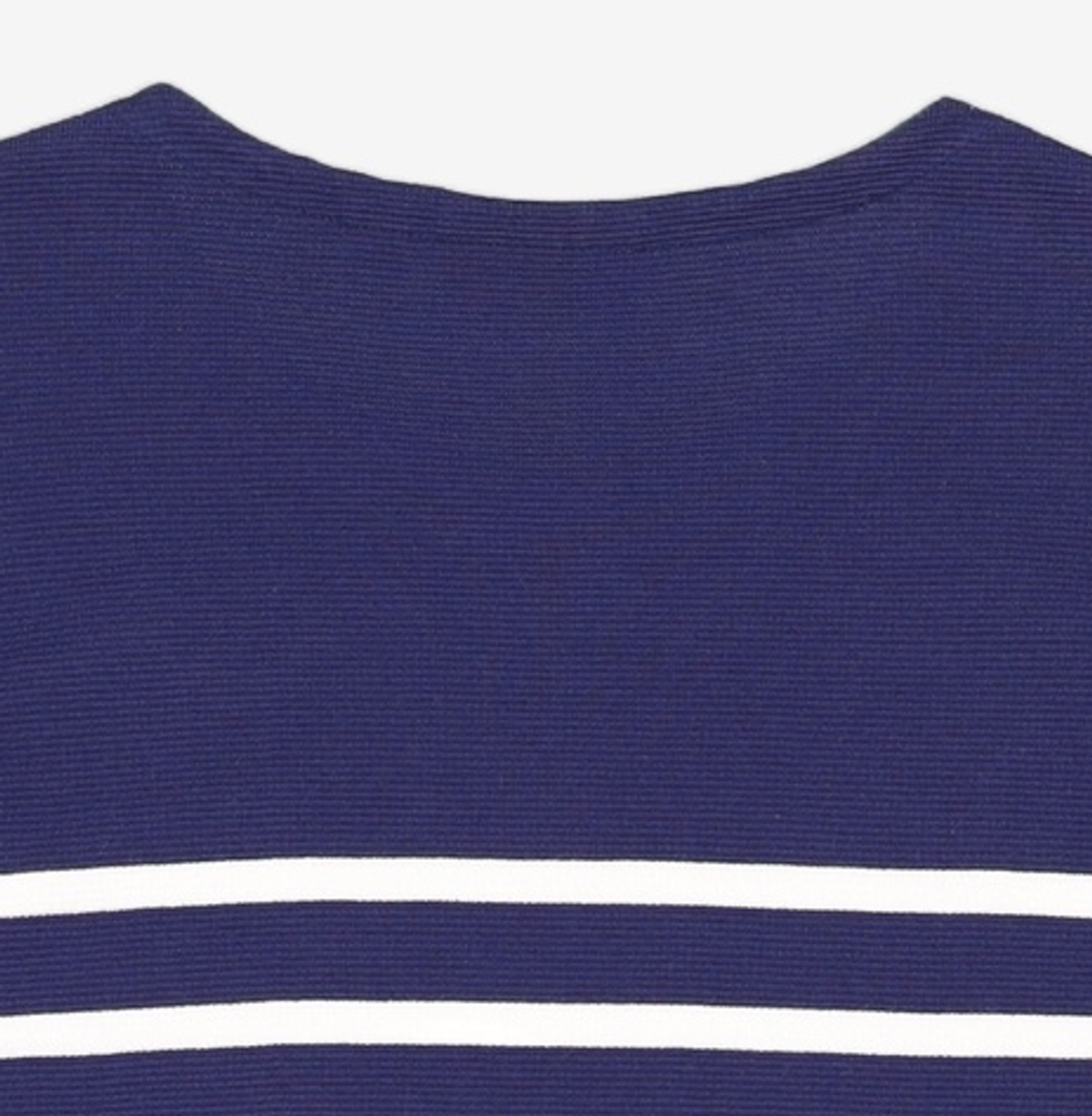 라코스테(LACOSTE) 긴소매 티셔츠 5