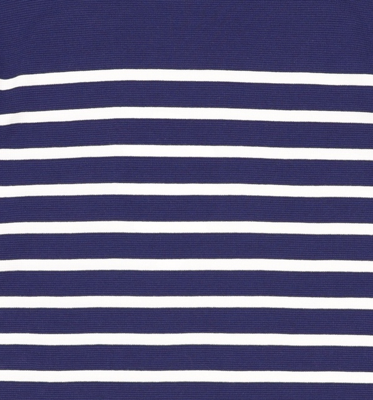 라코스테(LACOSTE) 긴소매 티셔츠 5