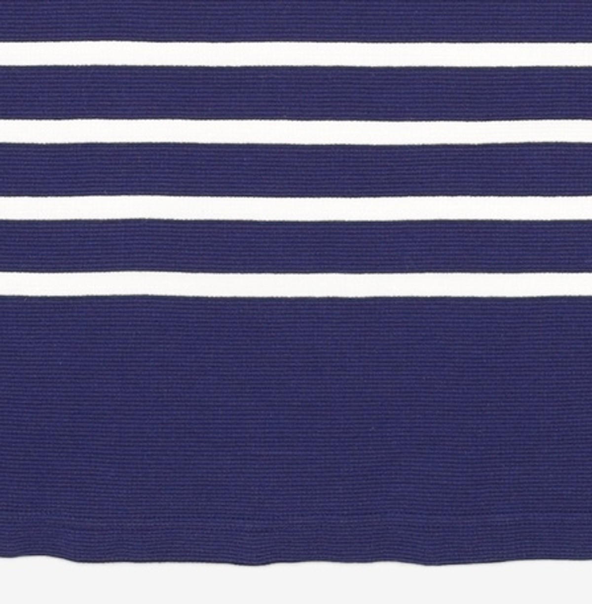 라코스테(LACOSTE) 긴소매 티셔츠 5