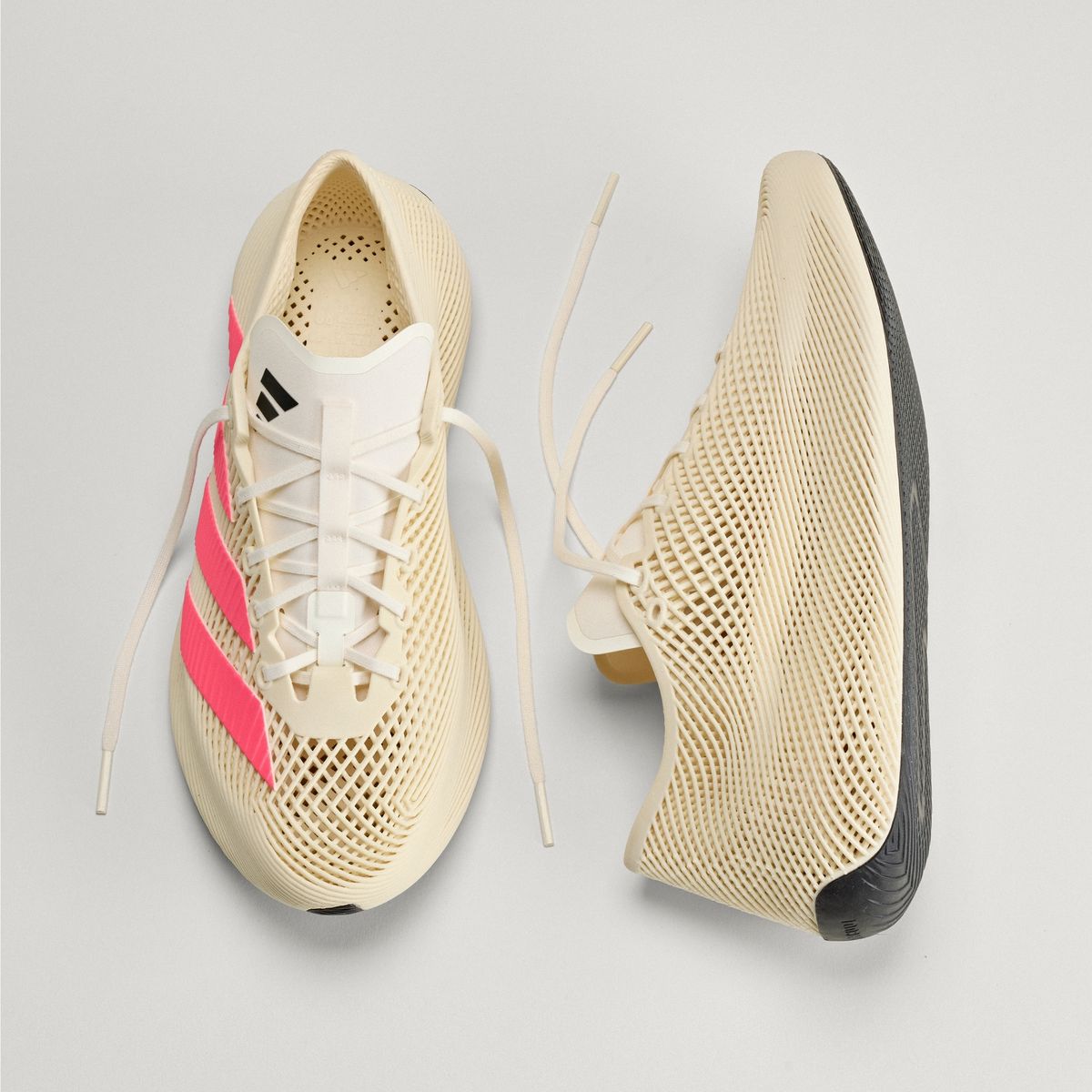 아디다스(ADIDAS) 클라이마쿨 레이스드 KH8440