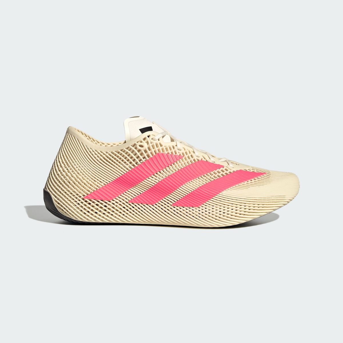아디다스(ADIDAS) 클라이마쿨 레이스드 KH8440