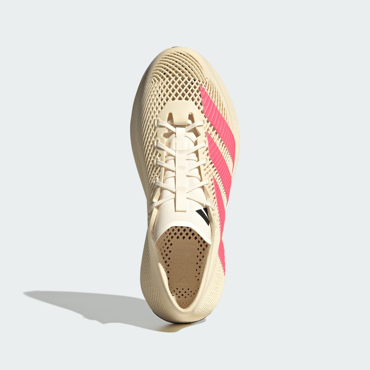 아디다스(ADIDAS) 클라이마쿨 레이스드 KH8440