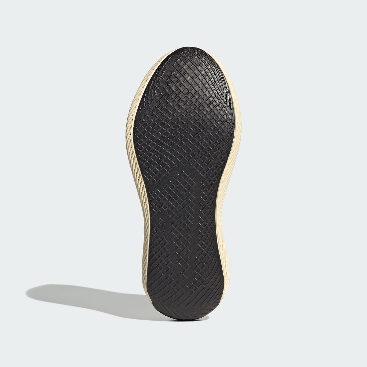 아디다스(ADIDAS) 클라이마쿨 레이스드 KH8440
