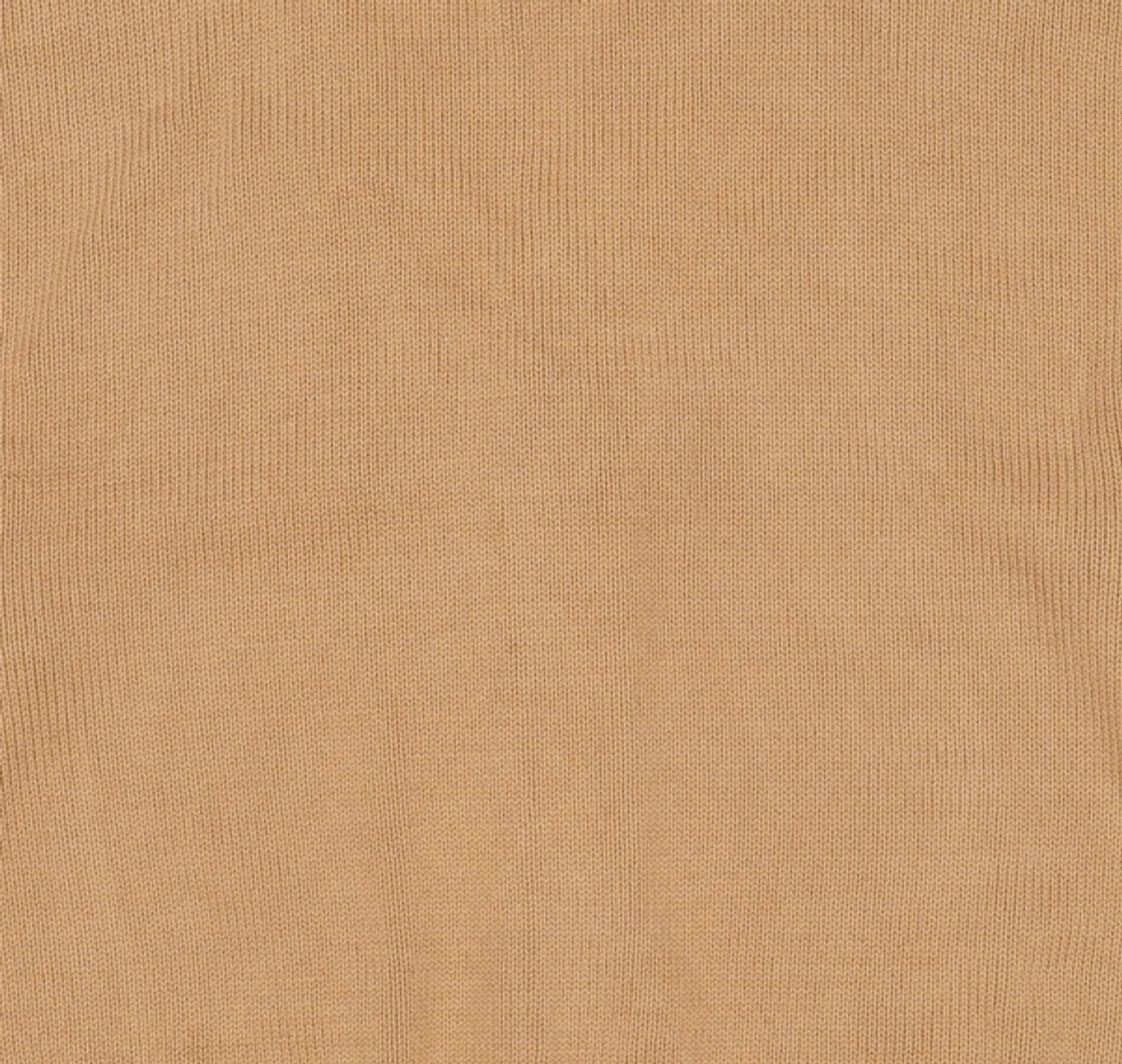 코닥(KODAK) 시그니처 미니로고 가디건 BEIGE 100