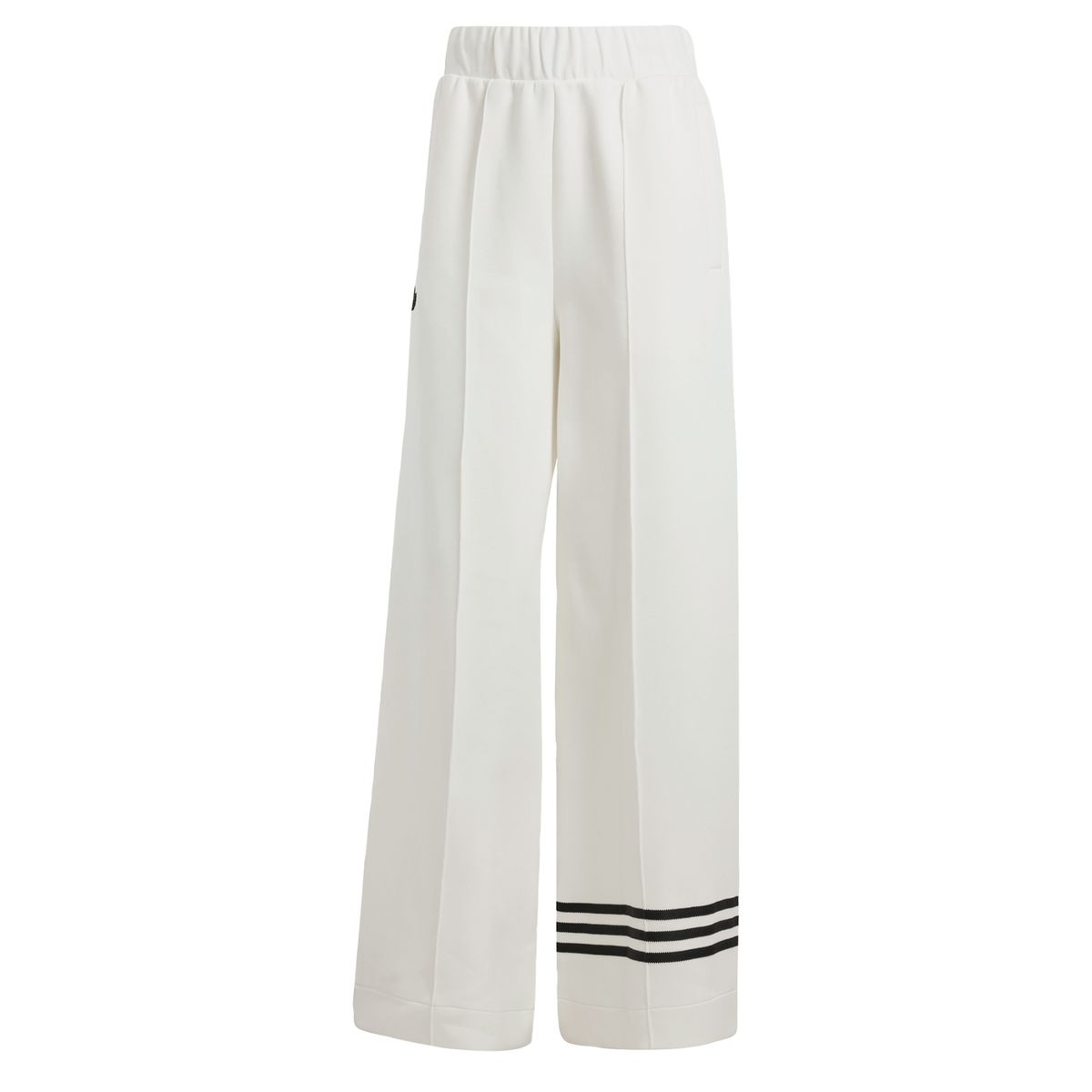아디다스(ADIDAS) 아디컬러 Neuclassics 트랙 팬츠 JH3773