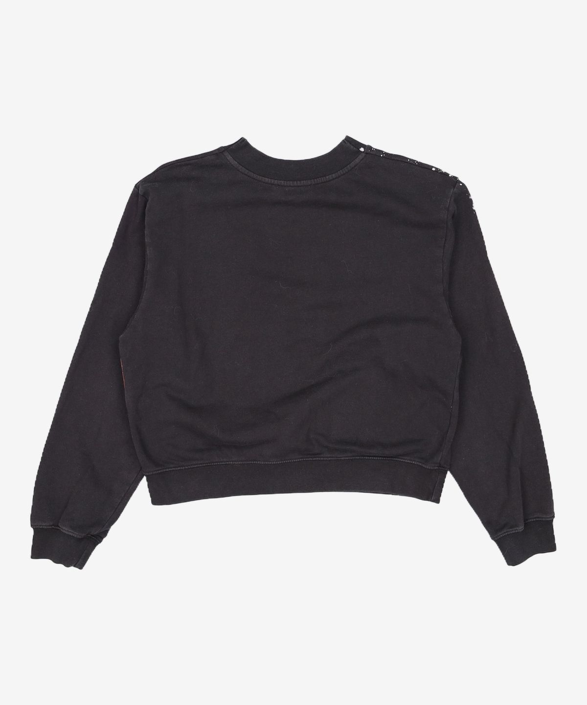 올세인츠(ALLSAINTS) 맨투맨/스웨트셔츠 XS