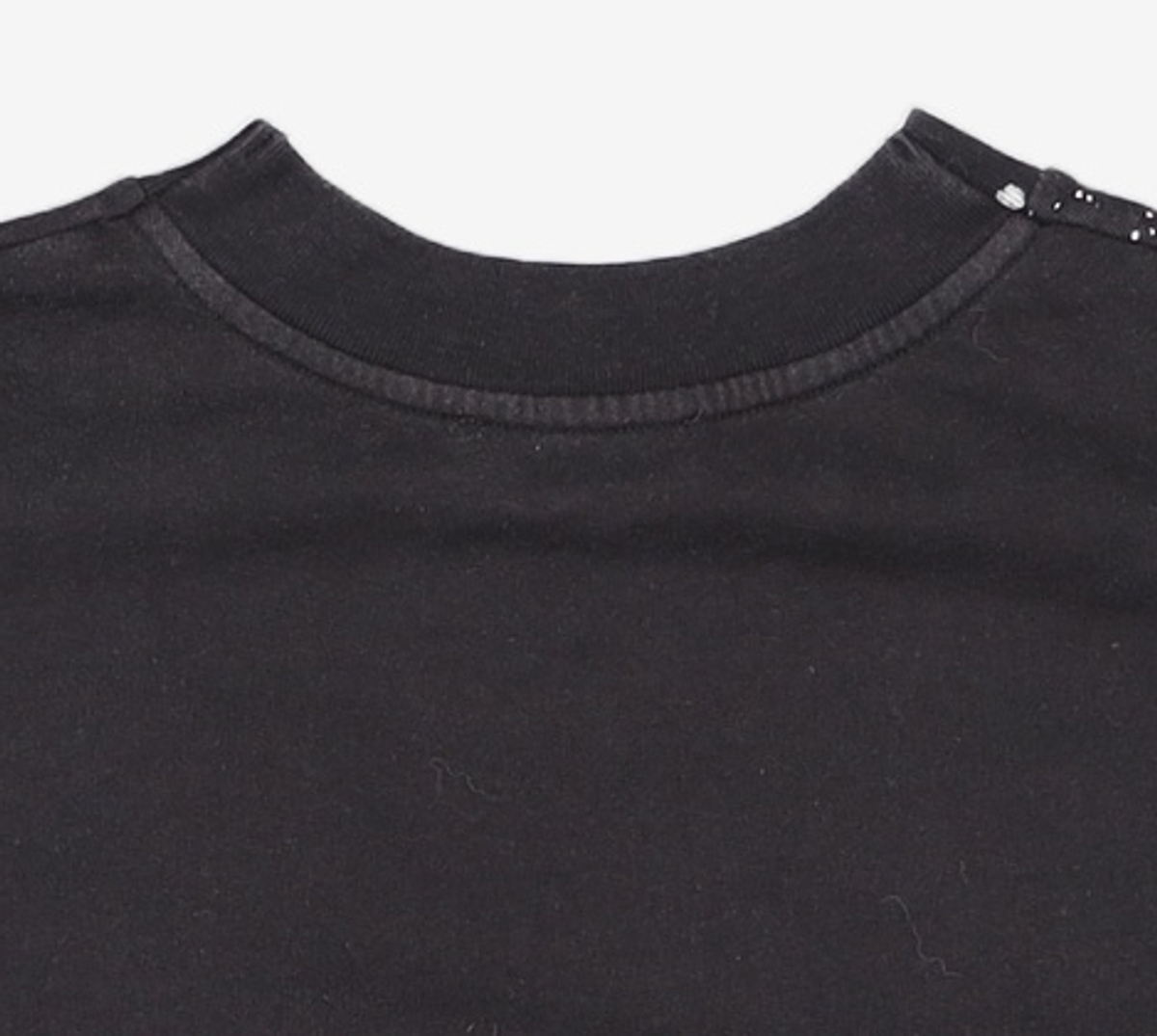 올세인츠(ALLSAINTS) 맨투맨/스웨트셔츠 XS