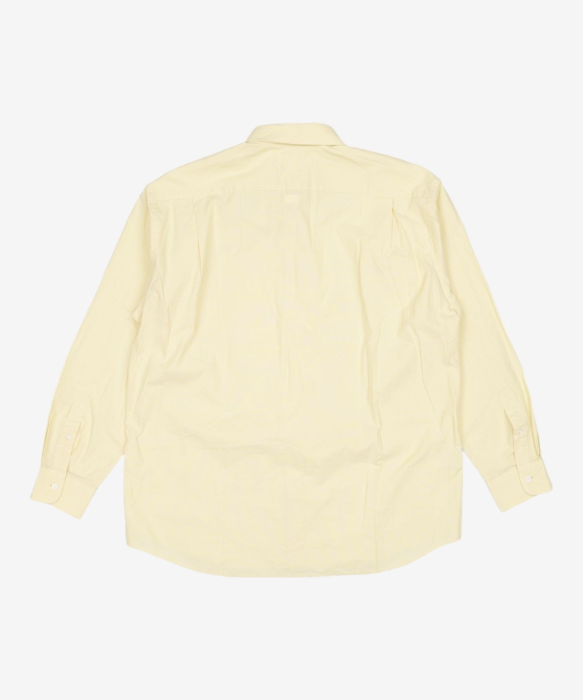 무인양품(MUJI) 캐주얼 셔츠 XL