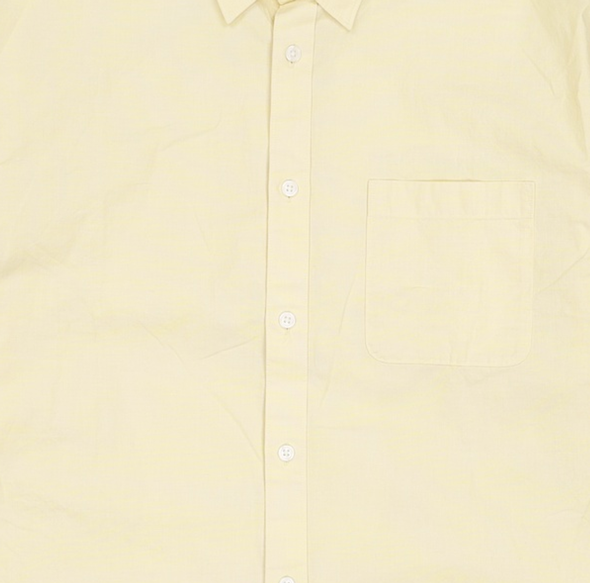 무인양품(MUJI) 캐주얼 셔츠 XL