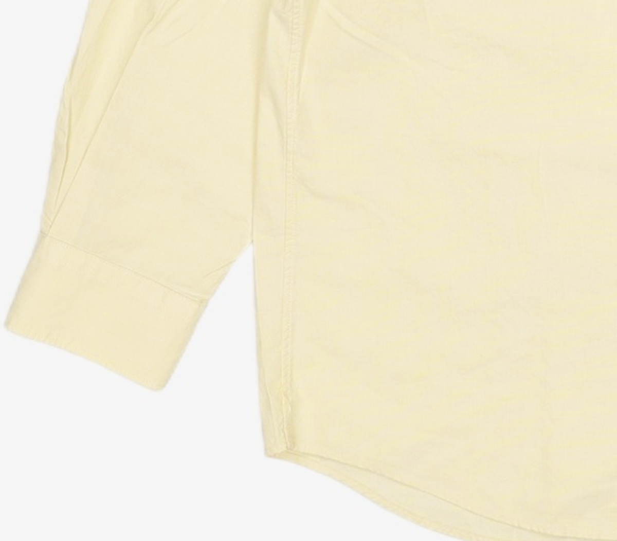 무인양품(MUJI) 캐주얼 셔츠 XL