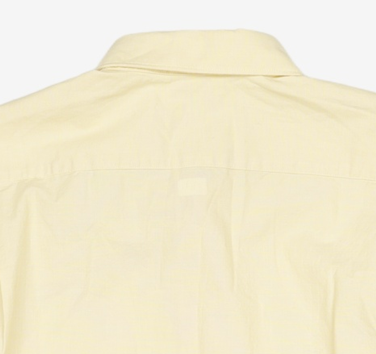 무인양품(MUJI) 캐주얼 셔츠 XL