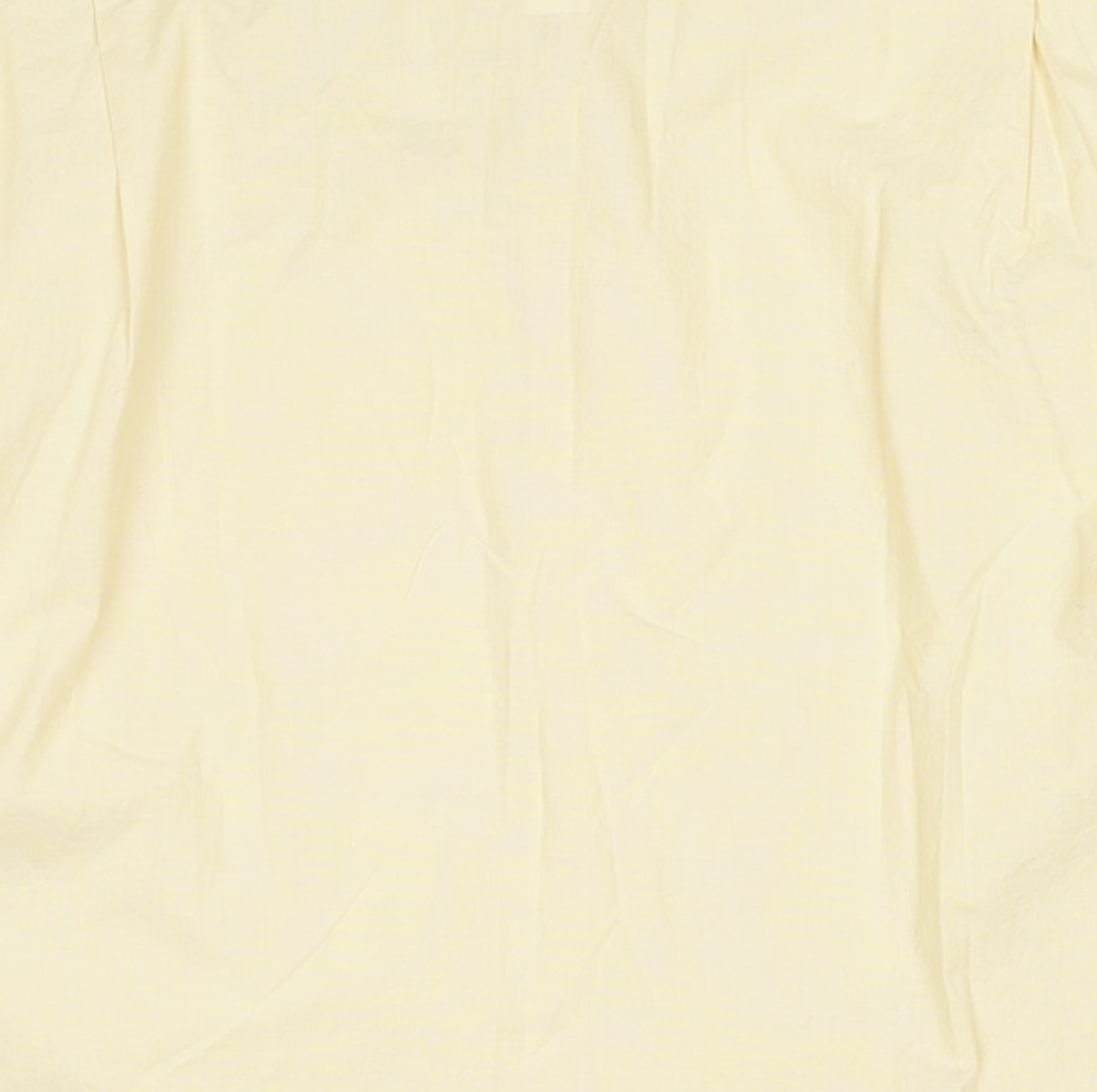 무인양품(MUJI) 캐주얼 셔츠 XL