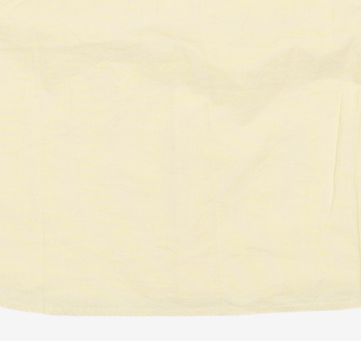 무인양품(MUJI) 캐주얼 셔츠 XL