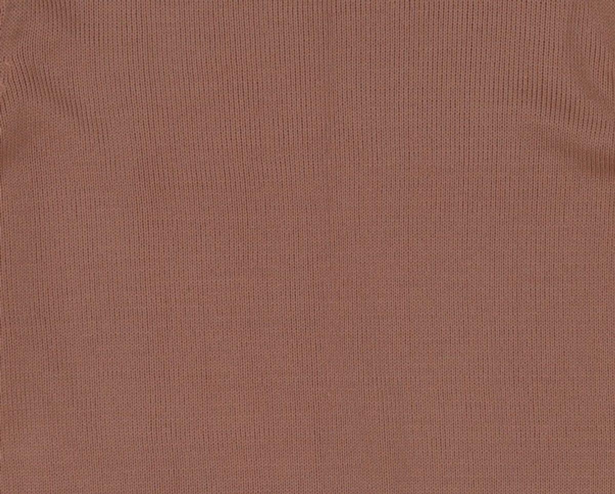 피그먼트(PIGMENT) 니트/스웨터 FREE
