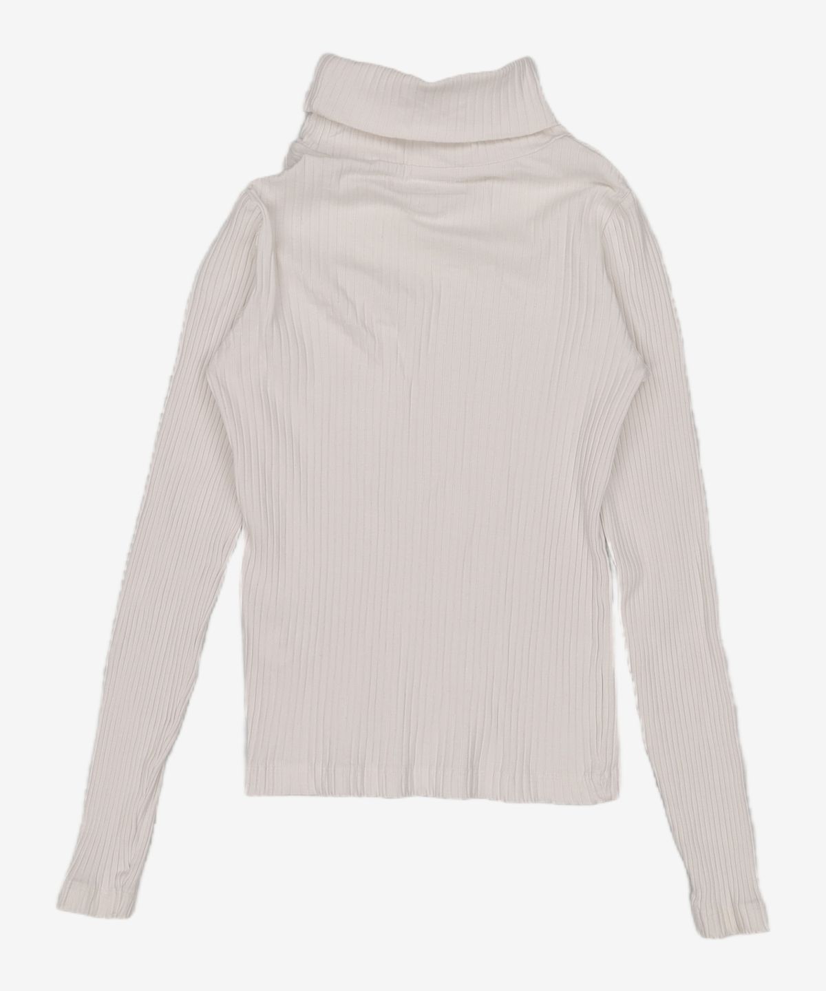 자라(ZARA) 니트/스웨터