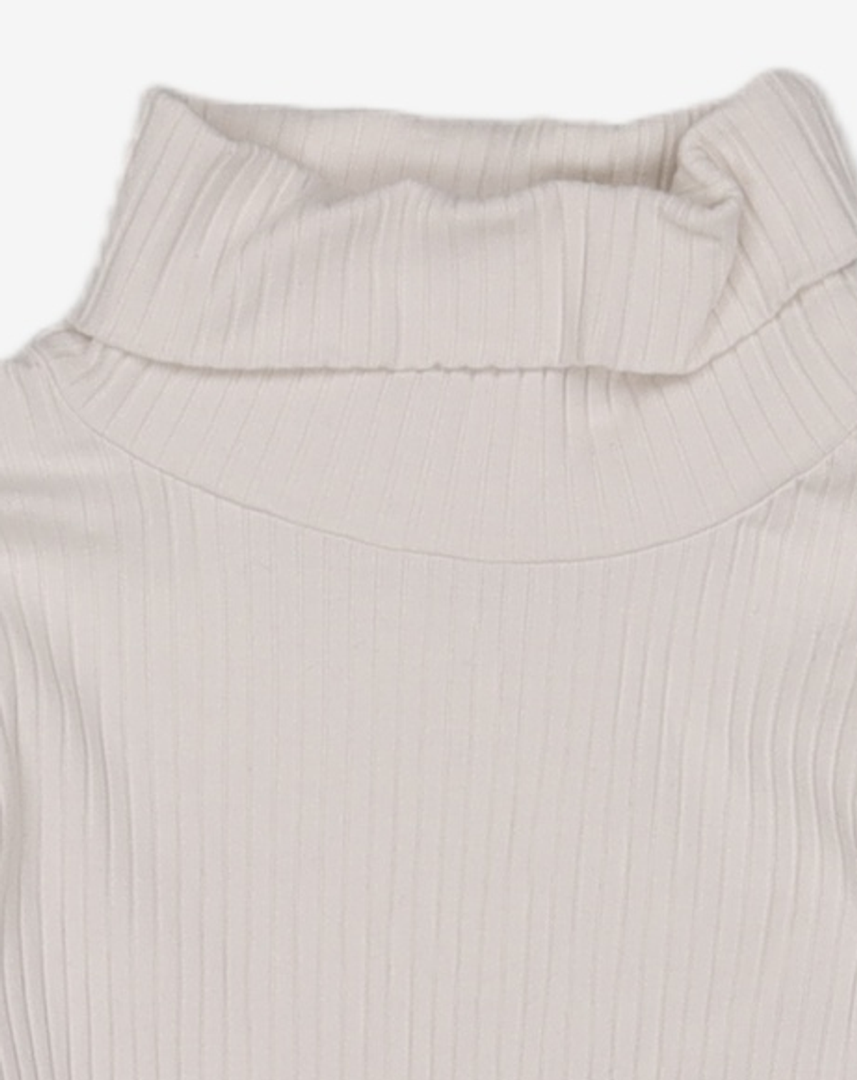 자라(ZARA) 니트/스웨터