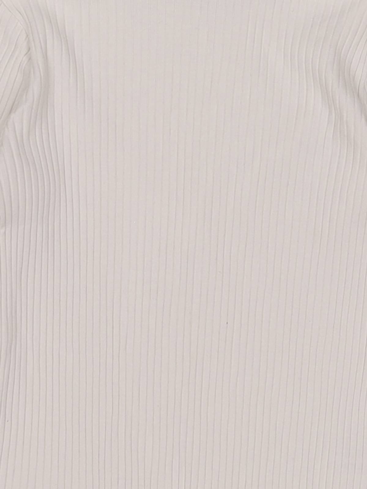 자라(ZARA) 니트/스웨터