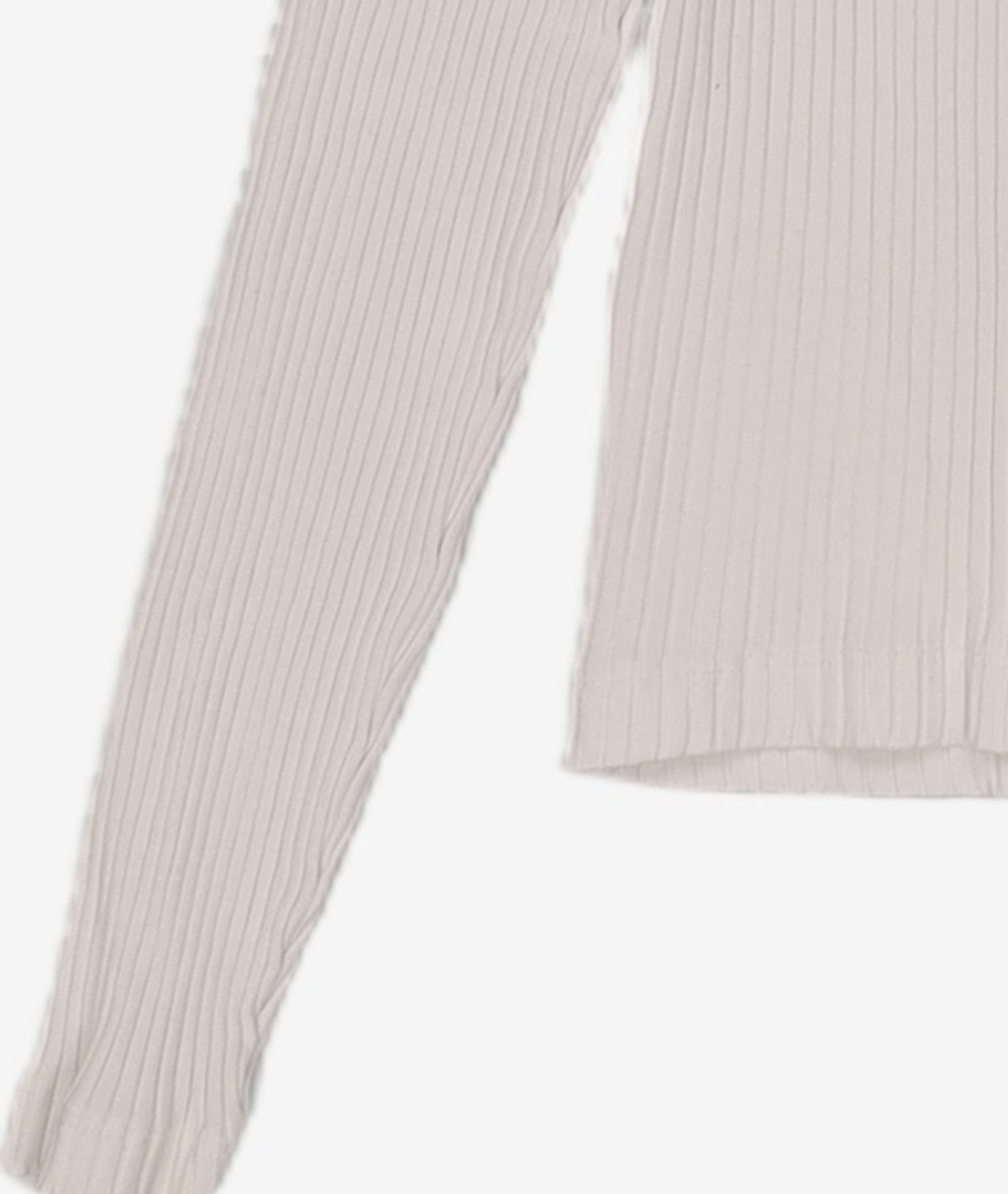 자라(ZARA) 니트/스웨터
