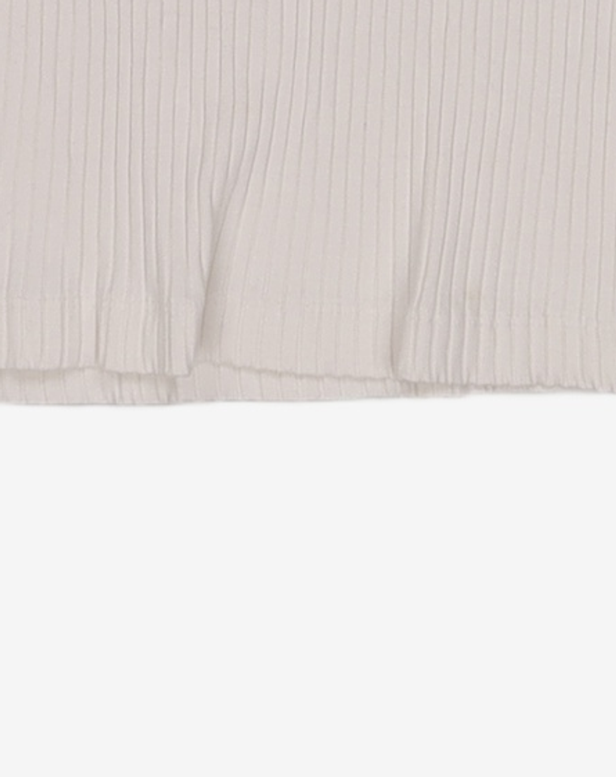 자라(ZARA) 니트/스웨터