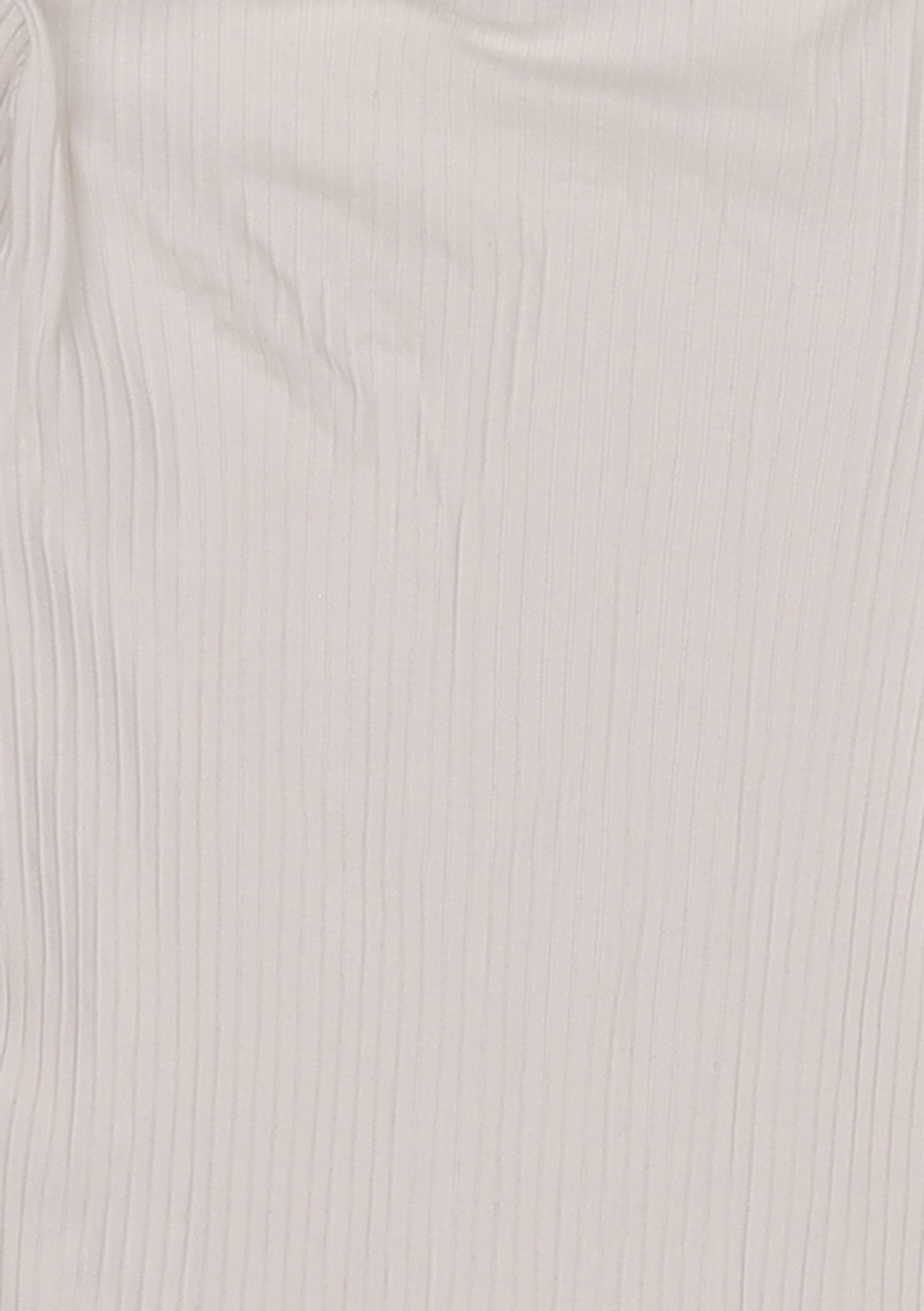 자라(ZARA) 니트/스웨터
