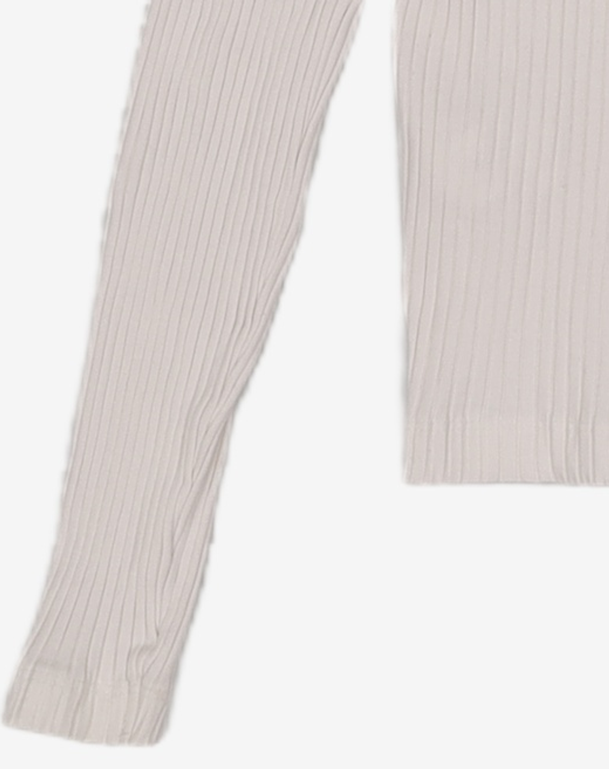 자라(ZARA) 니트/스웨터