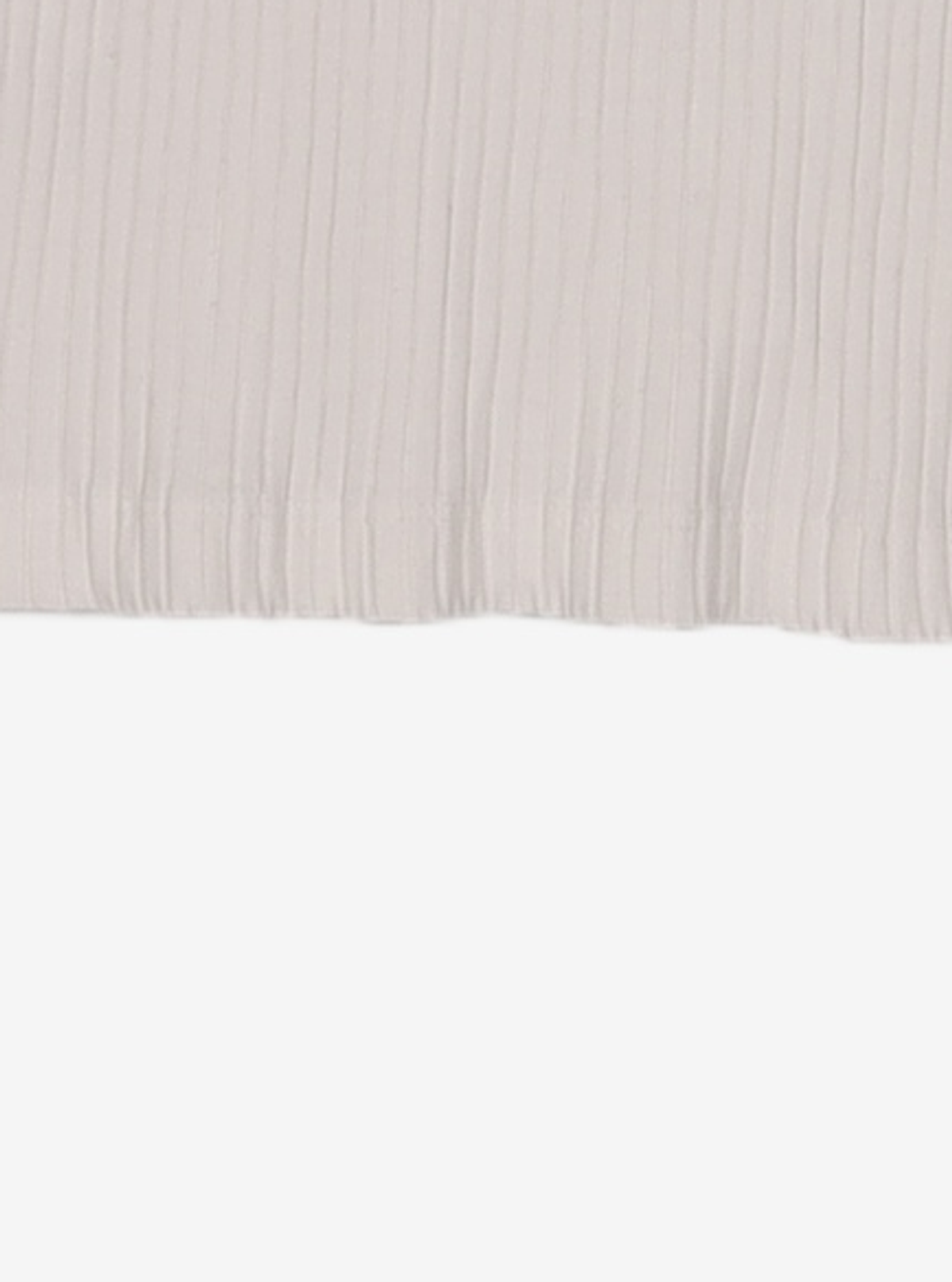 자라(ZARA) 니트/스웨터