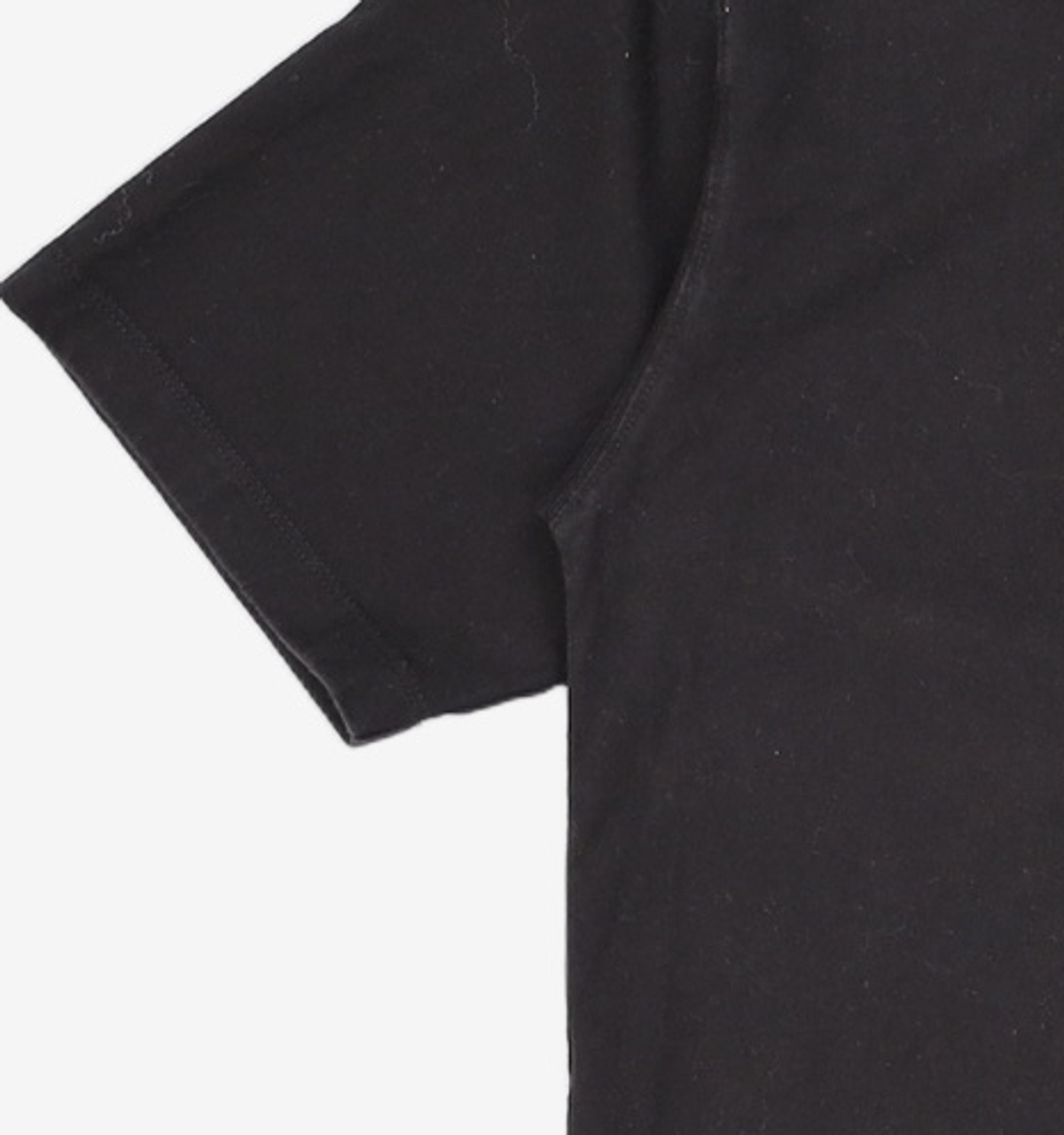 오션퍼시픽(OCEANPACIFIC) OCEAN SHOOTING STAR DAY&NIGHT T-SHIRT [12 COLOR] XL