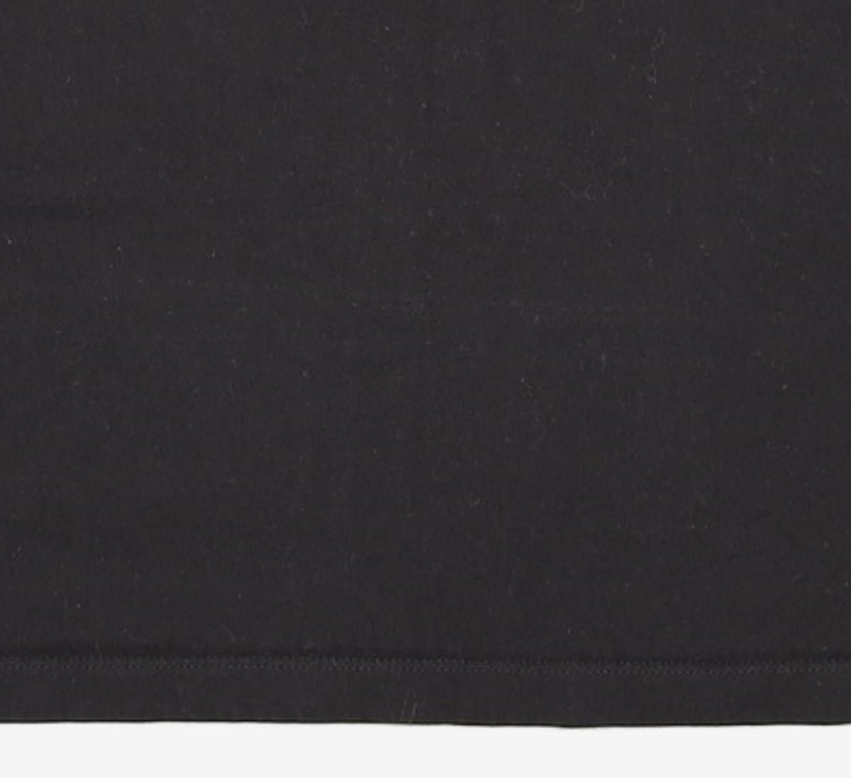 오션퍼시픽(OCEANPACIFIC) OCEAN SHOOTING STAR DAY&NIGHT T-SHIRT [12 COLOR] XL