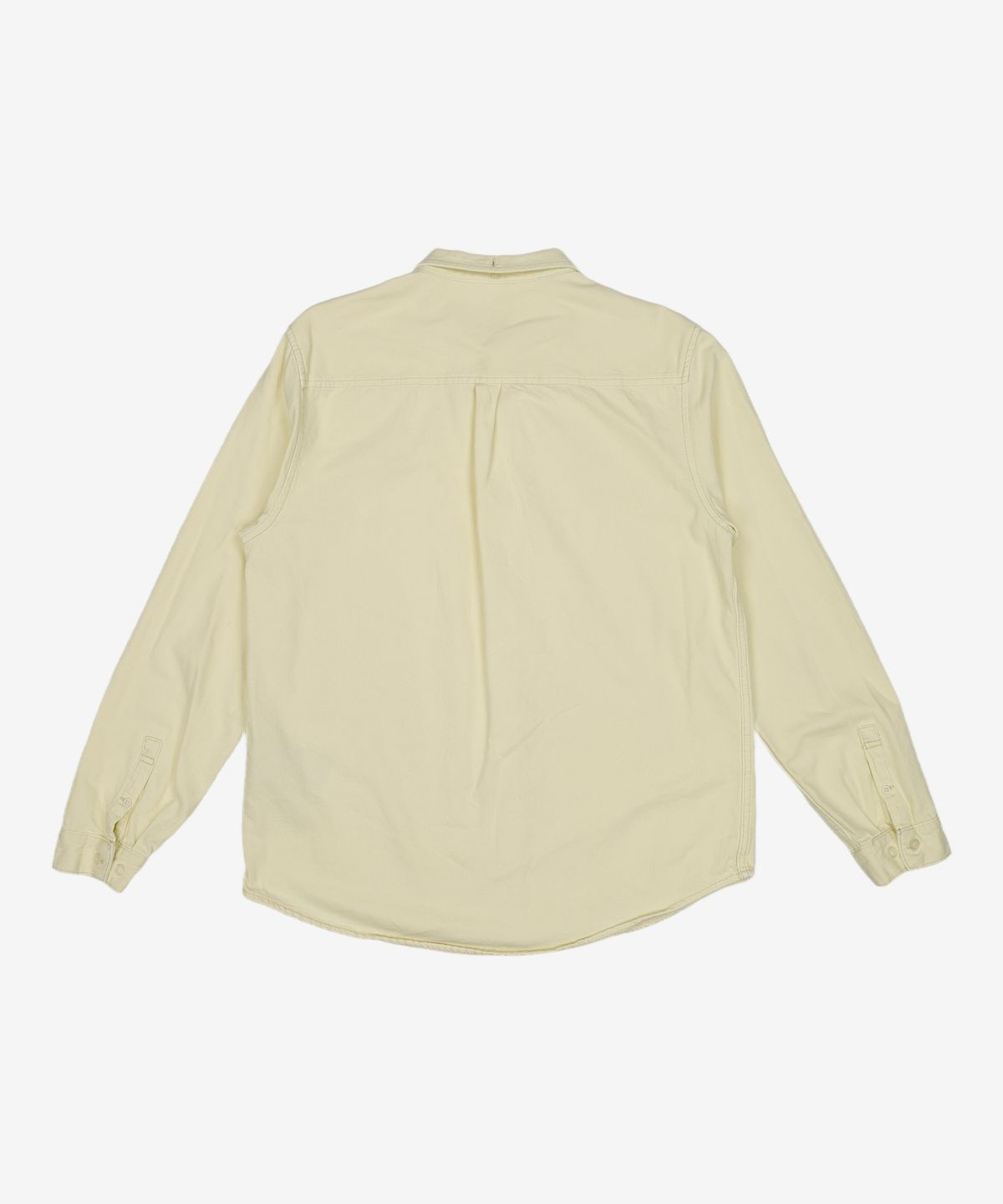 자라(ZARA) 캐주얼 셔츠 XL