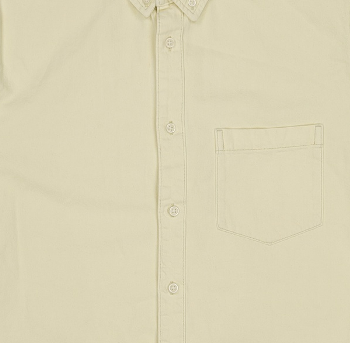 자라(ZARA) 캐주얼 셔츠 XL