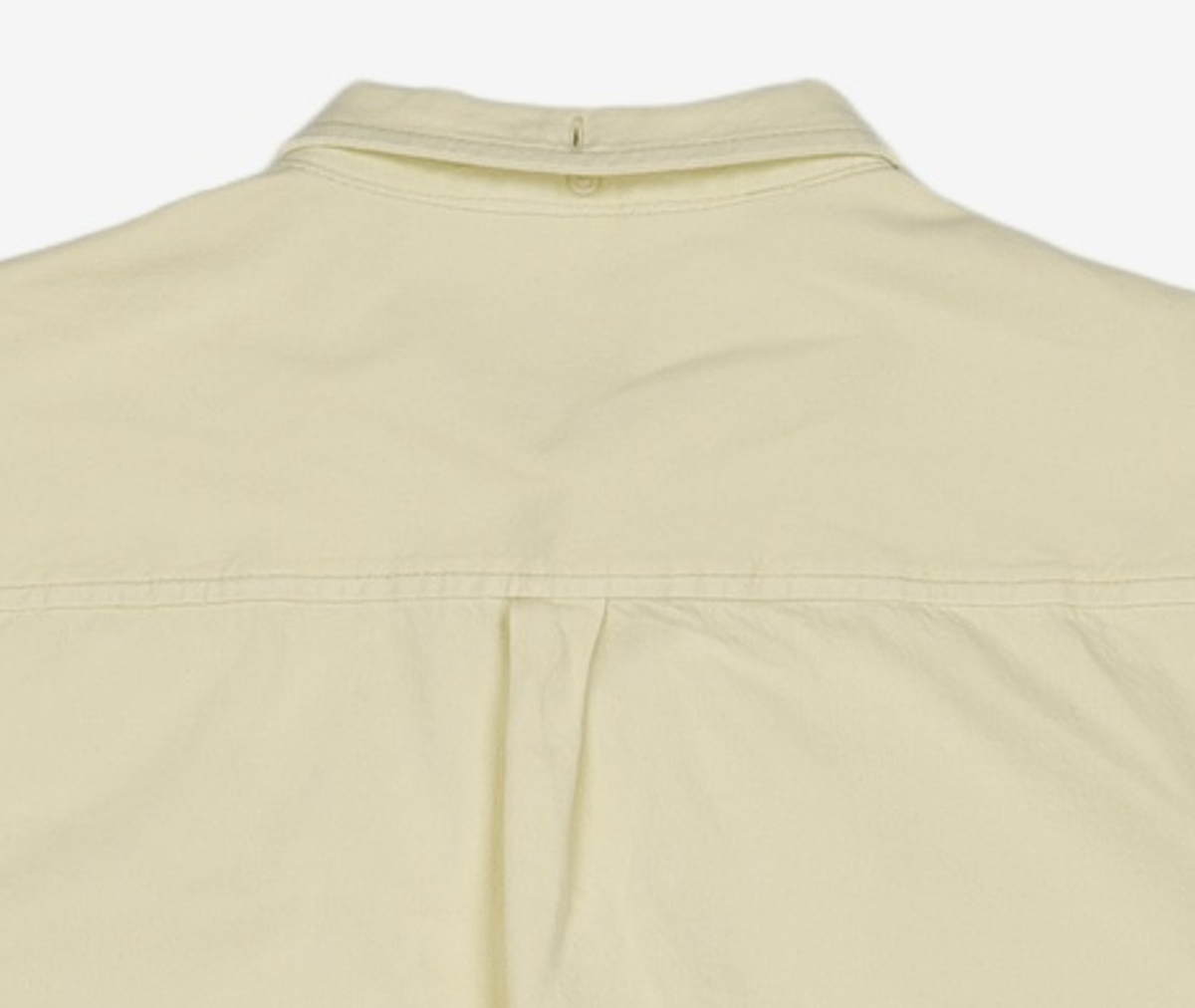 자라(ZARA) 캐주얼 셔츠 XL