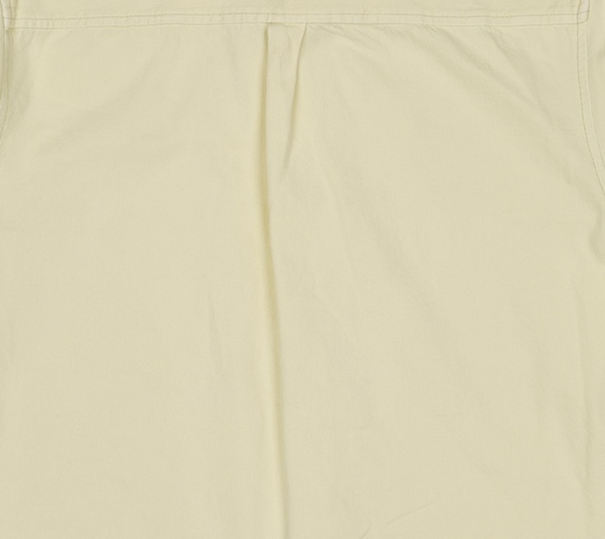 자라(ZARA) 캐주얼 셔츠 XL