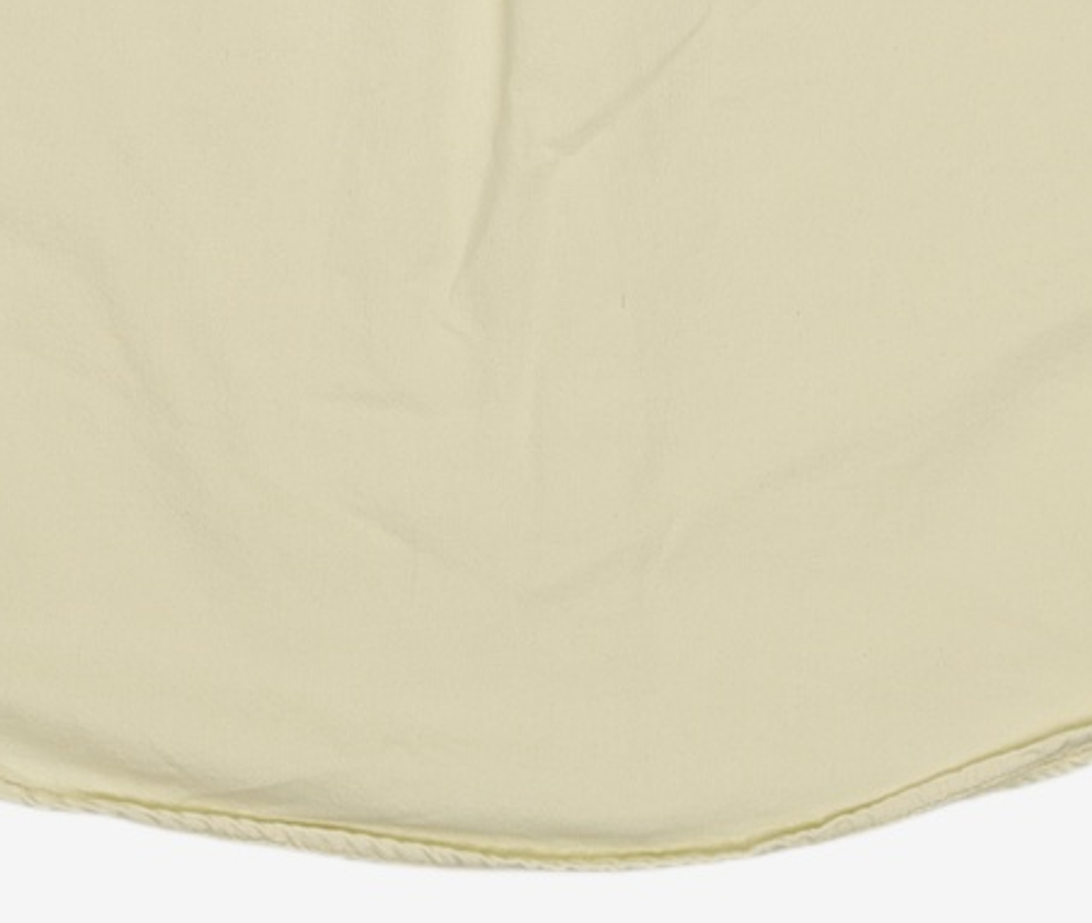 자라(ZARA) 캐주얼 셔츠 XL
