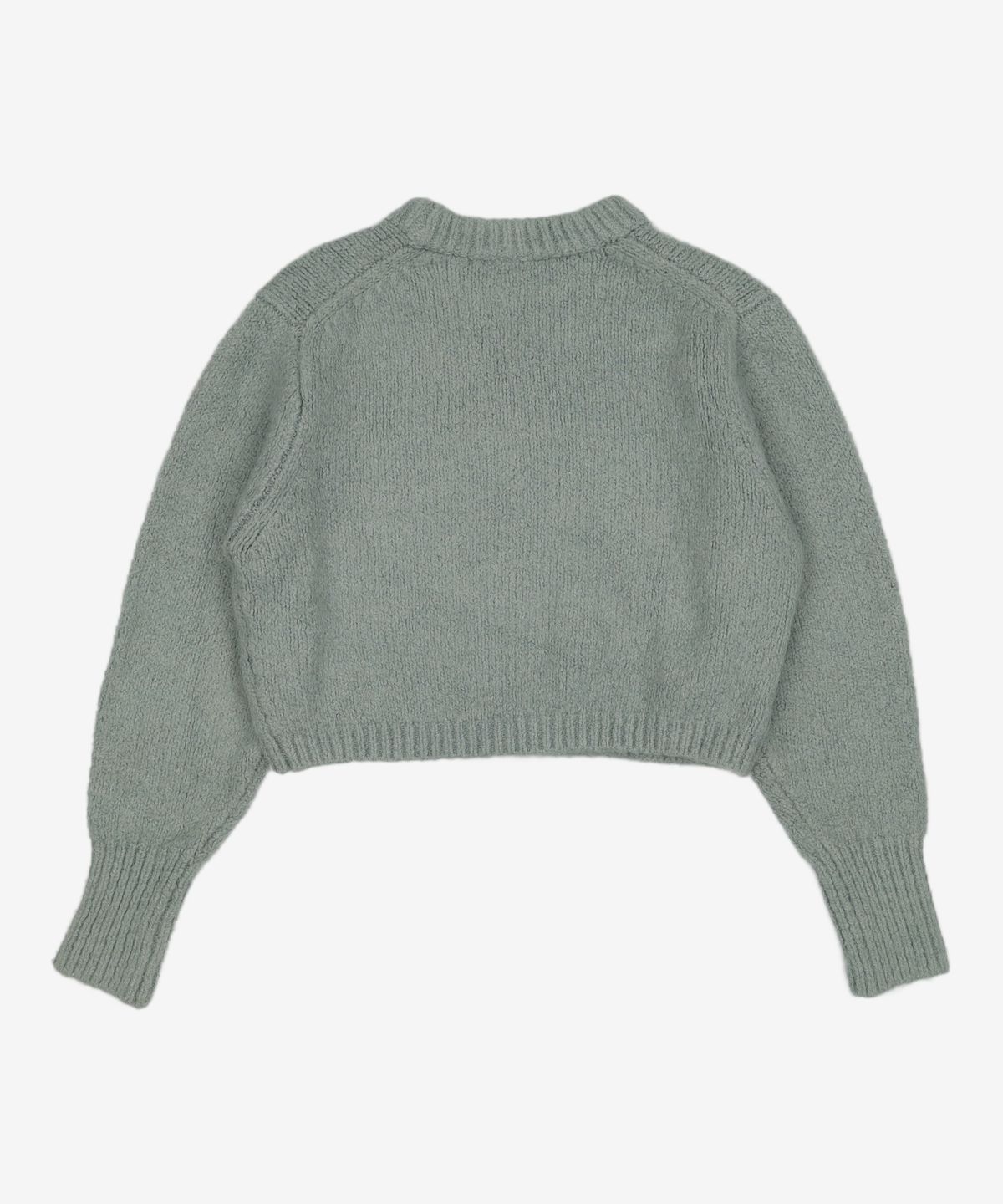 자라(ZARA) 니트/스웨터 S