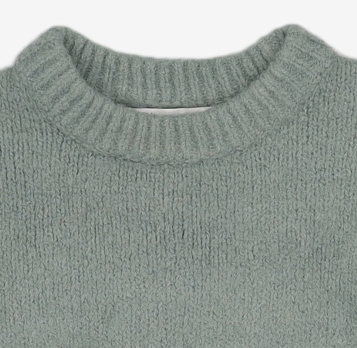 자라(ZARA) 니트/스웨터 S