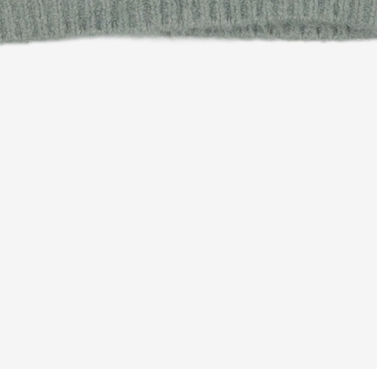 자라(ZARA) 니트/스웨터 S