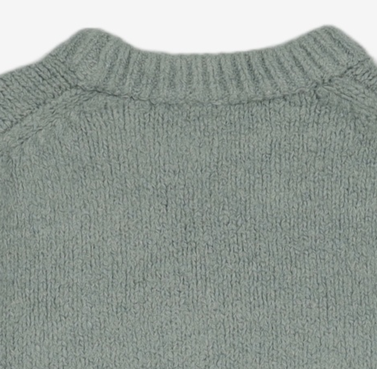자라(ZARA) 니트/스웨터 S
