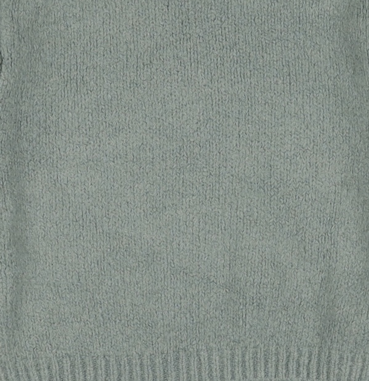 자라(ZARA) 니트/스웨터 S