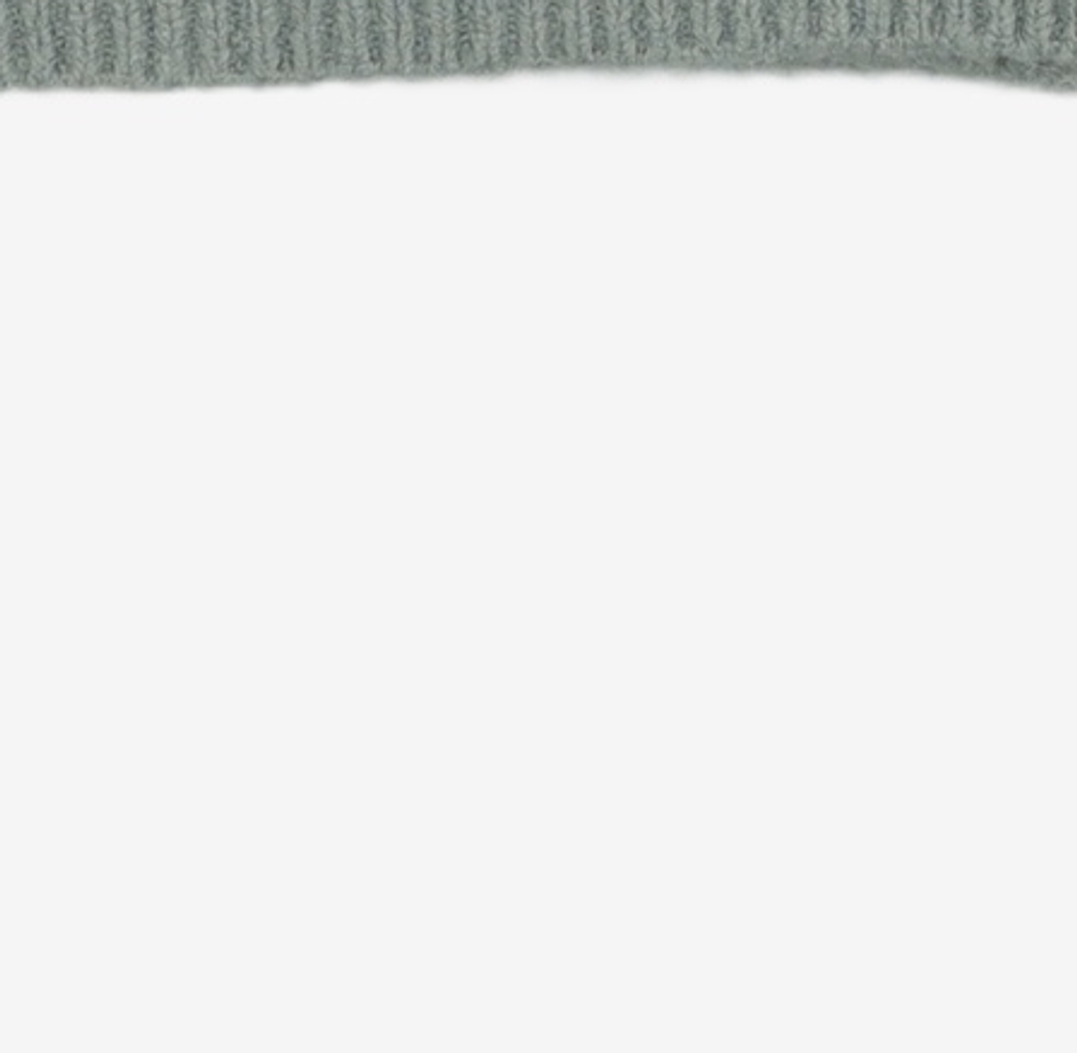 자라(ZARA) 니트/스웨터 S