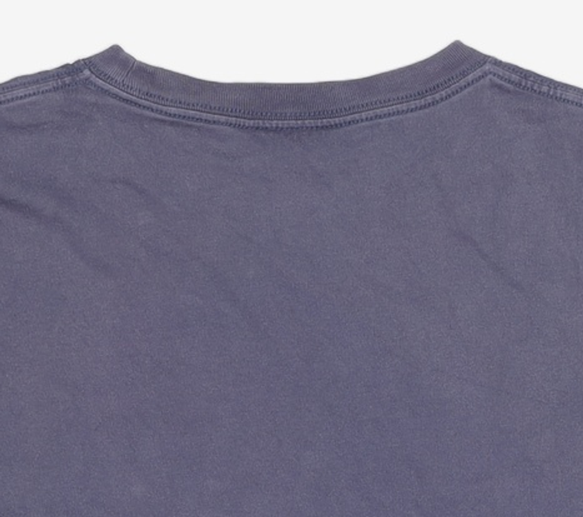 커버낫(COVERNAT) 반소매 티셔츠 L