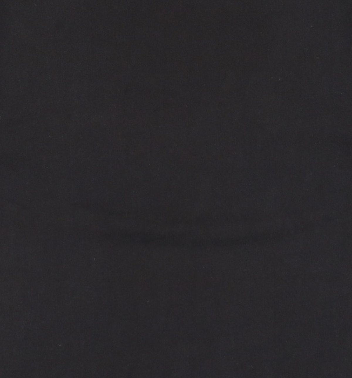 베이직하우스(BASIC HOUSE) UNI 레이어드 라운드 반팔티셔츠_일반기장(+4cm) LATS0104 105